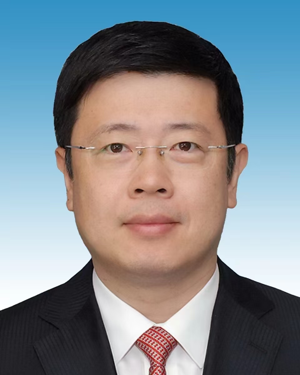 ZOU Xiaoli